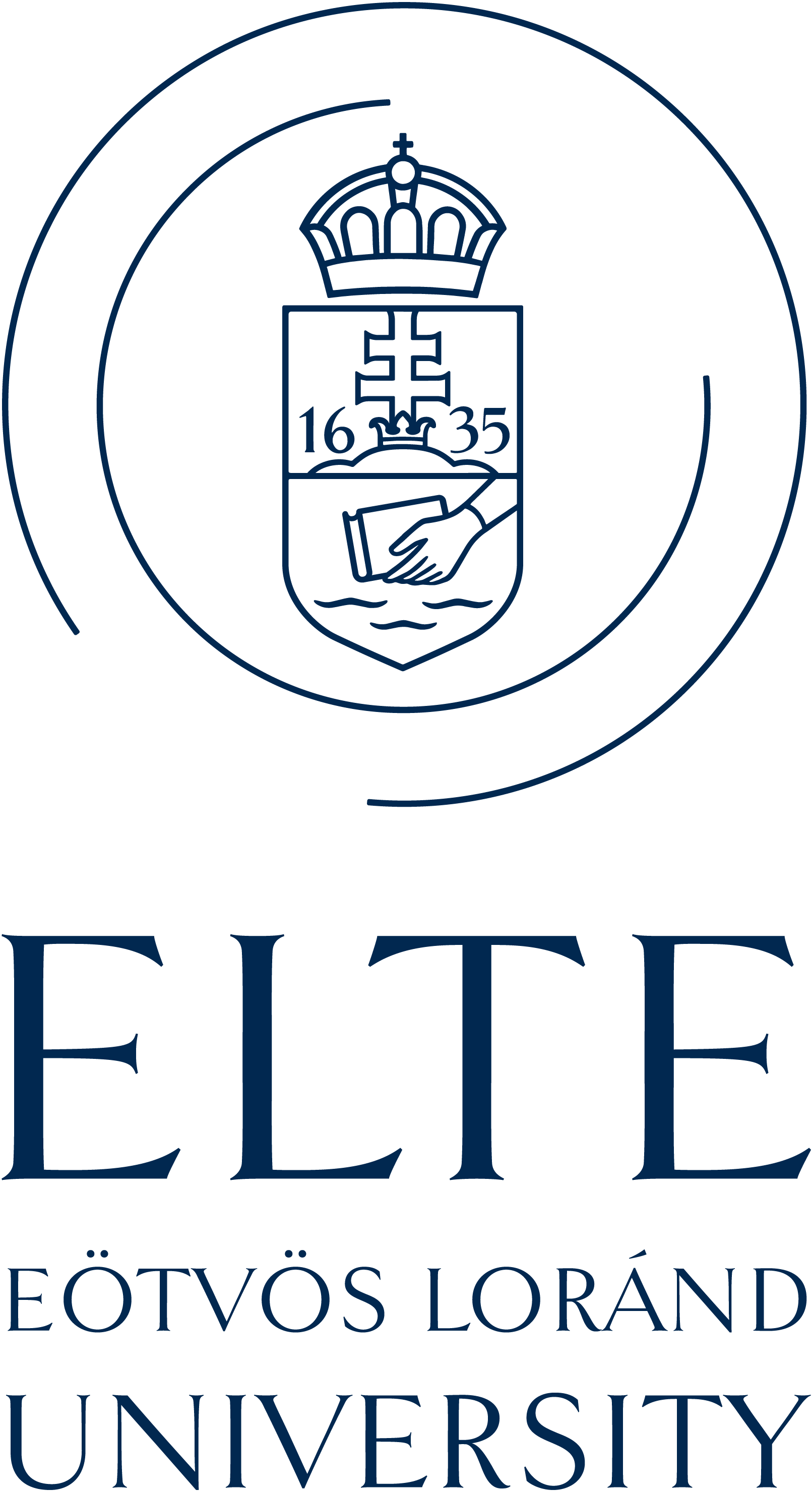 ELTE