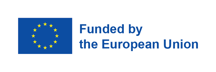 EU