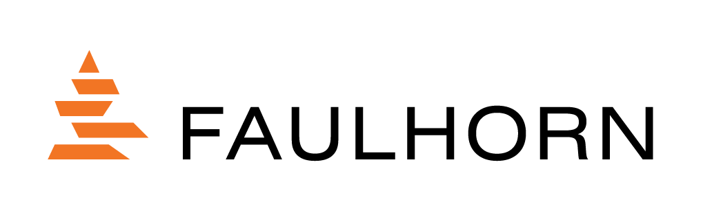 Faulhorn Labs