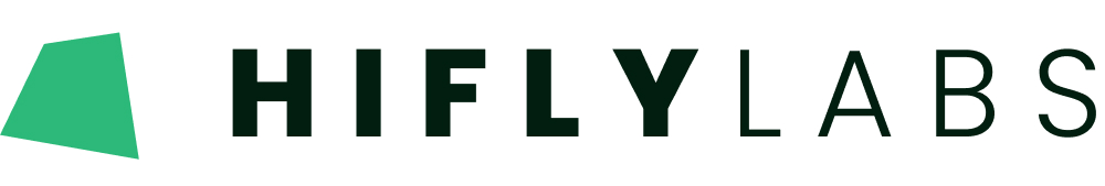 Hiflylabs
