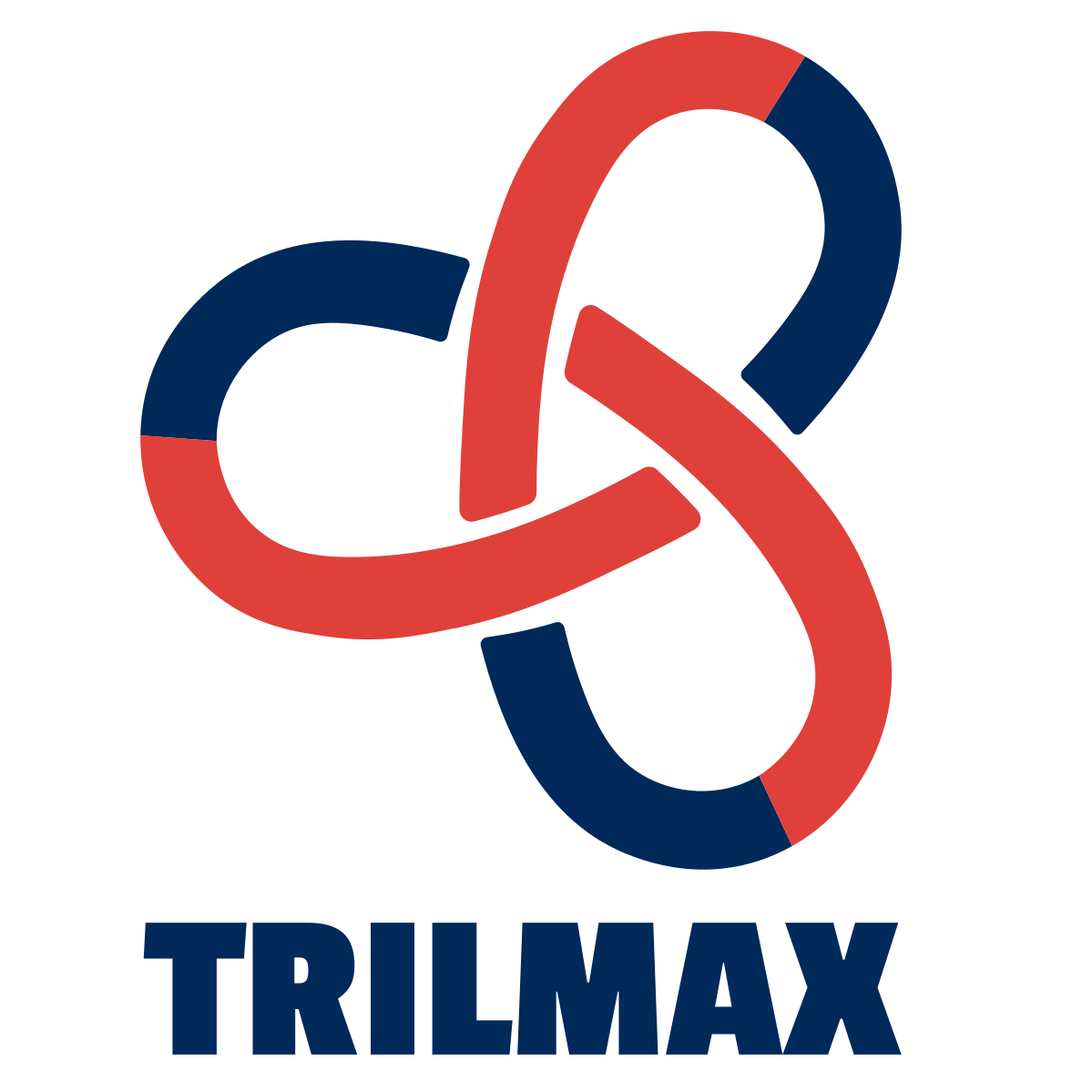 Trilmax